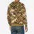 Campera 100% syndicate Original en internet