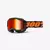 ANTIPARRAS 100% ACCURI 2 SNOWMOBILE CHICAGO - comprar online