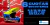 Banner de NT Cross