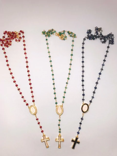 Tercinhos pedra naturais