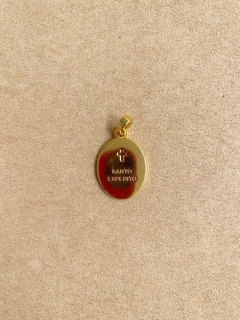 Santo Expedito - comprar online