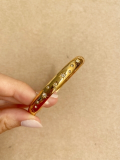 bracelete estelar