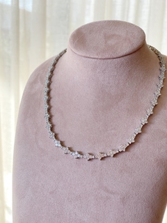riviera Silvia - comprar online