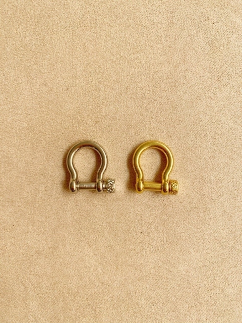 Pingente Cadeia  - comprar online