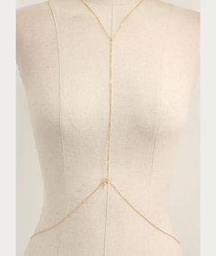 body chain