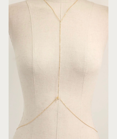 body chain