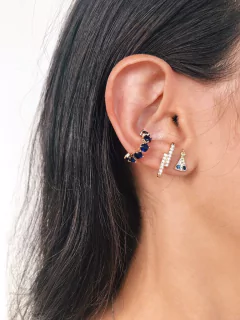 Brinquinho Santinha na internet