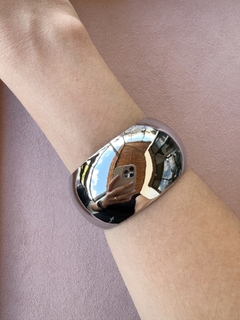 bracelete redondo - comprar online