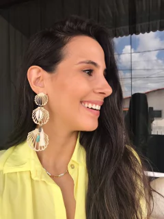 Brinco praia na internet