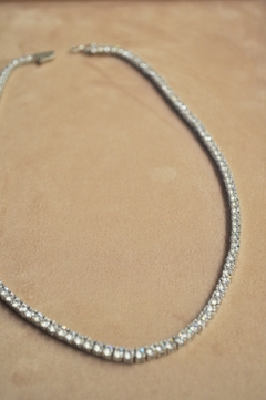 riviera GLAM - comprar online