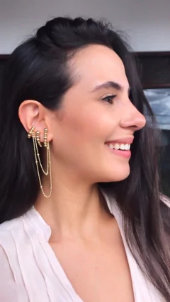 Brinco rede - comprar online