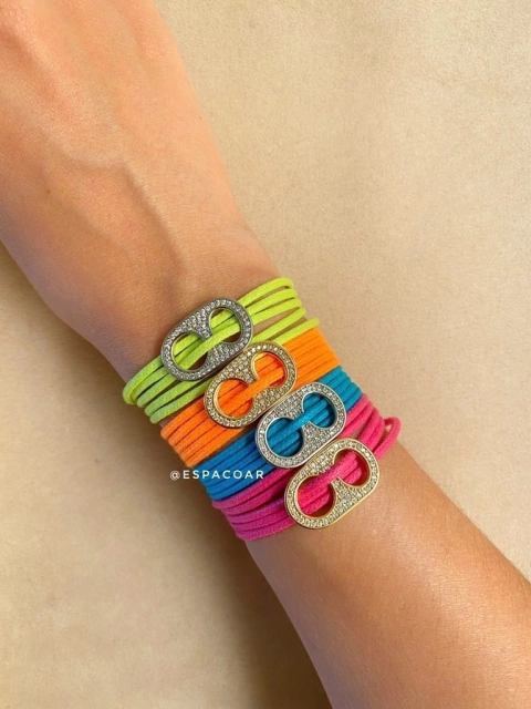 Pulseira SUMMER 