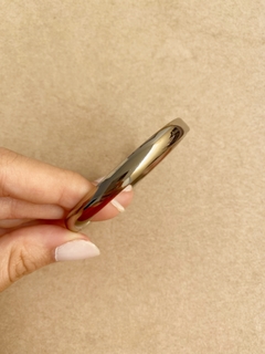bracelete simple - comprar online