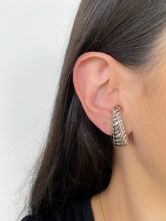 ear hook croissant GLAN na internet