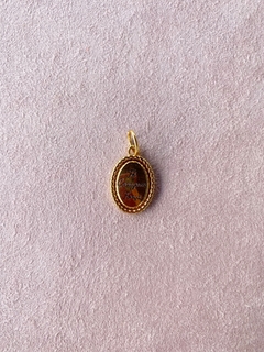 pingente Nossa Senhora da Conceição - comprar online