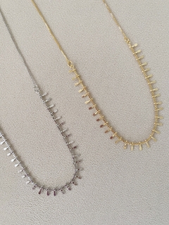 colar palitinhos