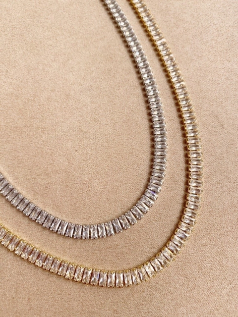 Riviera baguette - comprar online