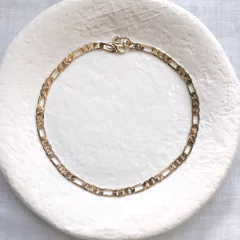 Colar elo português