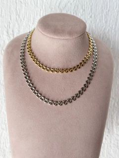 Colar semente (unidade)