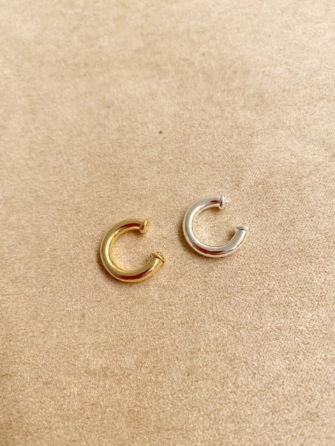 piercing tubo na internet