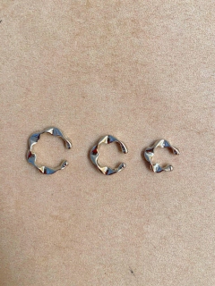 Mix torcido na internet