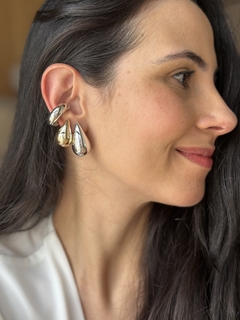 piercing tubo (unidade) - comprar online