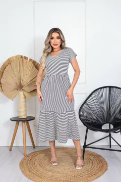 Vestido Zara - comprar online