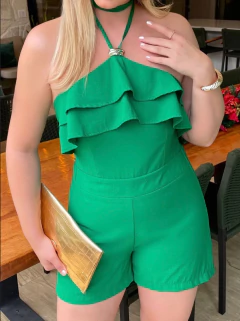 Macaquinho na internet