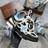 Louis Vuitton Skate - comprar online