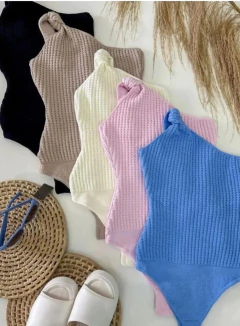 Body Nozinho - comprar online