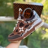 Louis Vuitton Skate - comprar online