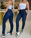 Calça Jeans Caitlin - comprar online
