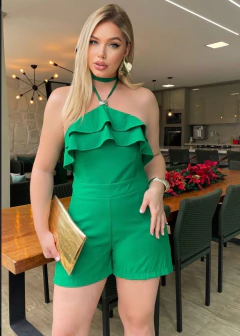 Macaquinho - comprar online