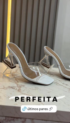 Salto - comprar online