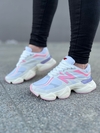 New Balance 9060 PROMO - comprar online