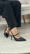 Scarpin - comprar online