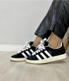 Adidas Campus PROMO