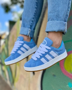 Adidas Campus PROMO