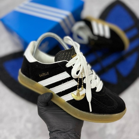 Adidas Gazelle - comprar online