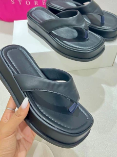 Slide - Mavi Moda Feminina