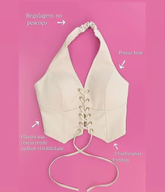 Imagem do Croped Erika