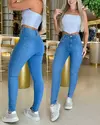 Calça Jeans Melinda - comprar online
