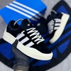 Adidas Bad Bunny - comprar online
