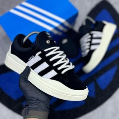 Adidas Bad Bunny - comprar online
