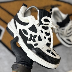 Louis Vuitton Skate - comprar online