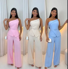 Conjunto Mia - comprar online