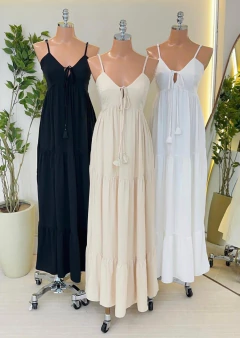 Imagem do Vestido Grécia