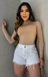 Shorts Jeans