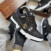 Louis Vuitton Trainner - comprar online