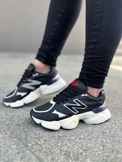New Balance 9060 PROMO na internet